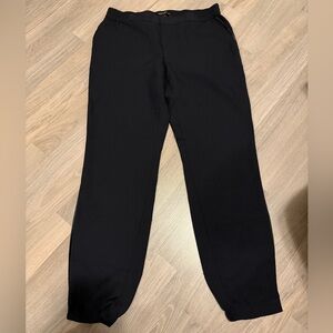 Banana Republic Dress Pant
